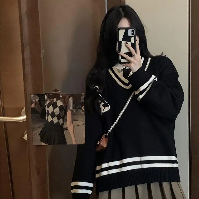 Рисунок 4 - Женский комплект из трех предметов