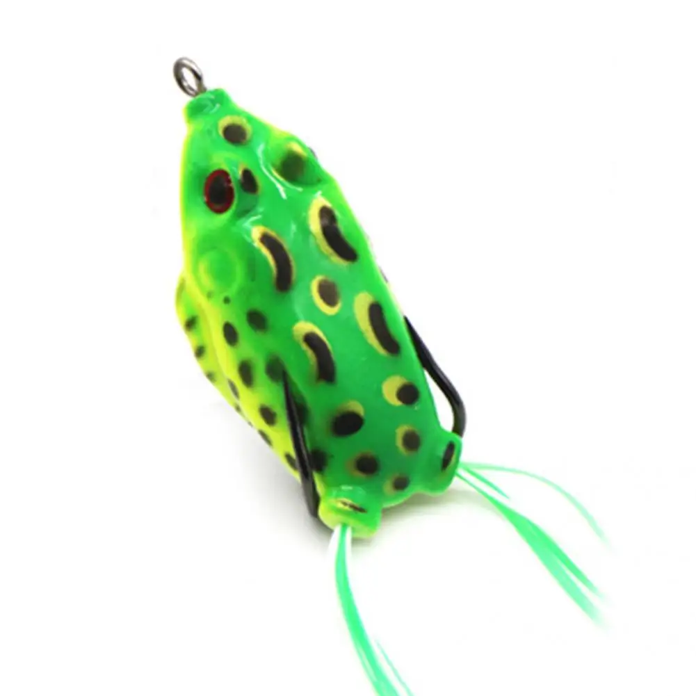 

Искусственная приманка, хорошая прочность, искусственная приманка, Высокоэффективная искусственная приманка