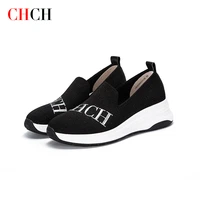 chch women shoes gray simple shoes black causal shoes adult sport for adult shoes school