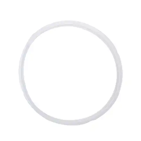 Нш 10-10-3 гидросила. Trend ткань galleria arben. 334 38. 334 38. 334 38.