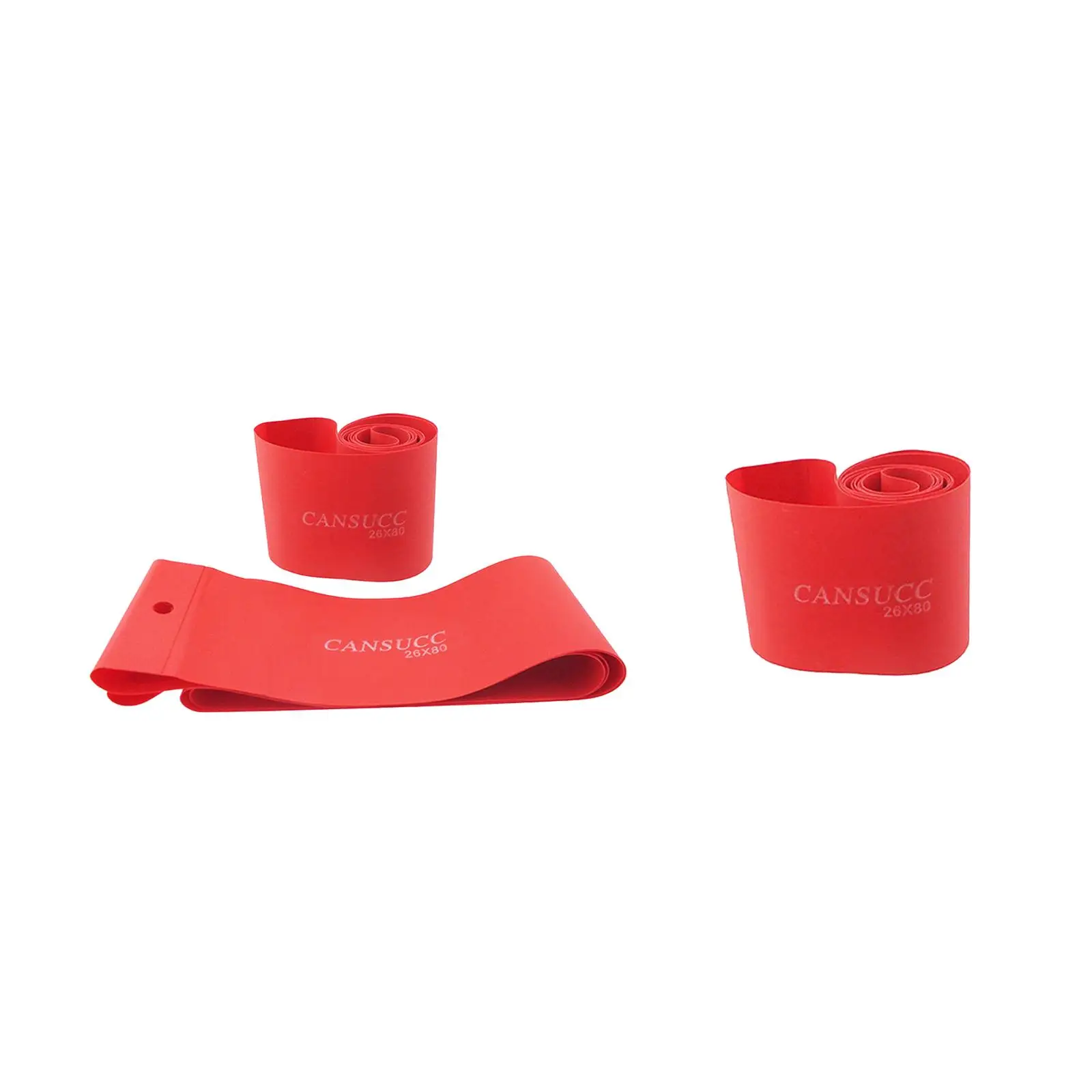 CANSUCC Защита велосипедных покрышек Горный дорожный велосипедный ремень Лента для