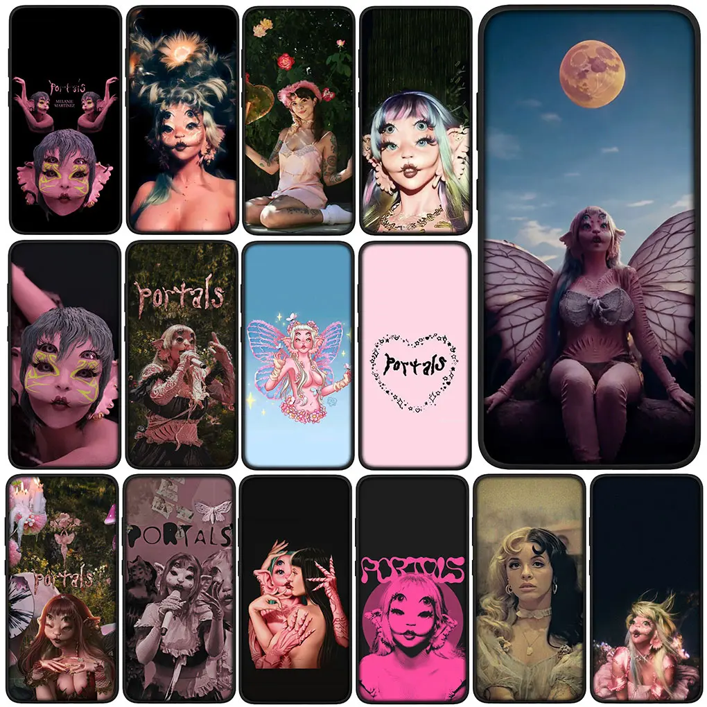 Чехол для Xiaomi Redmi Note 12 14C 13C A3 13 Pro Plus 12s A3X Note13