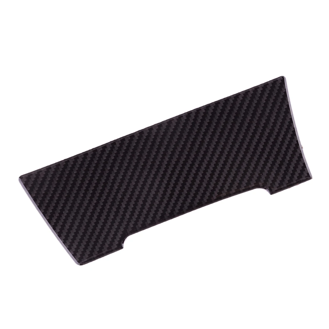 

Наклейка на панель автомобильной прикуривателя, подходит для VW Golf 7 GTI MK7 2019 2018 2017 2016 2015 2014