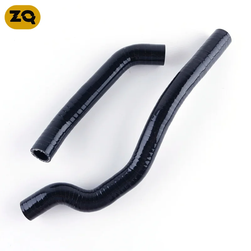 Для KTM LC4 620 625 640 660 SMC набор силиконовых шлангов