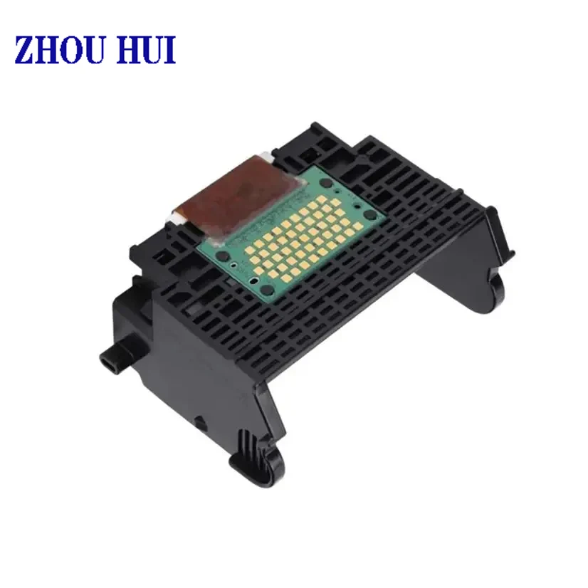 Оригинальная печатающая головка QY6-0067 QY6-0067-000 для Canon iP5300 MP810 iP4500 MP610 принтера