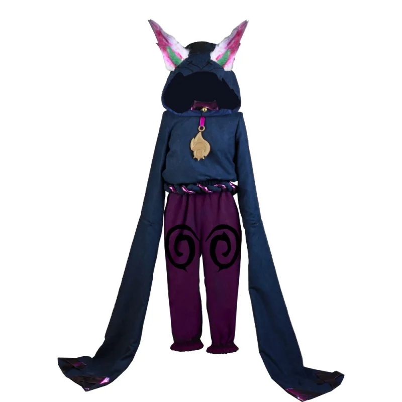 

Сохранить фолт