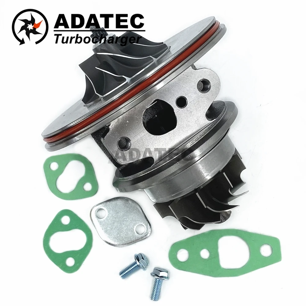 

Турбинный картридж CT26 17201-17010 1720117010 Turbo Core CHRA 17201-17030 для Toyota Landcruiser TD (HDJ80,81) 167 HP 1HD-T