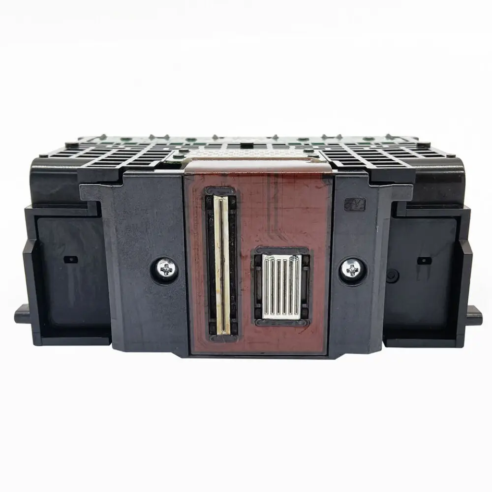 Полноцветная Рабочая Печатающая головка для Canon MAXIFY MB5460 MB5470 MB2040 MB2110 MB5450 MB5430 IB4180