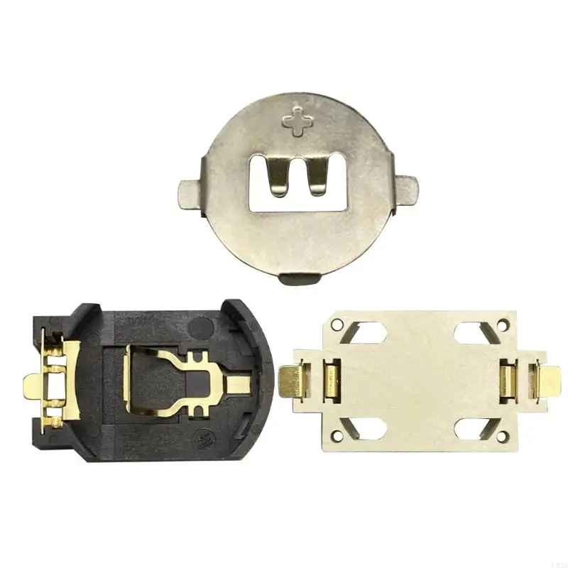 Аккумулятор K43a Game Cartridge Actatue Dorter Acteration Boickment Blot Fit для NES SNES N64