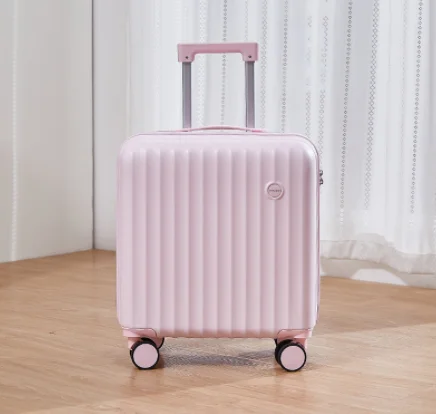 Новый Детский чемодан для горных работ Прочный Мужской Многофункциональный