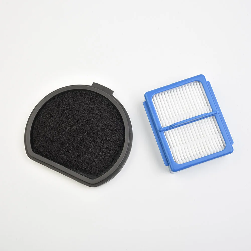

ASPK9 Filter Set For AEG Vacuum Cleaner FX9-1-MBM, FX9-1-ANIM, FX9-1-ALRG Replacement Attachment Spare Part Home Appliance