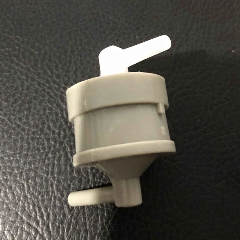 Газовый фильтр 90917-11044-X4 для Toyota Hilux Land Cruiser 4runner Hfn 2 шт.