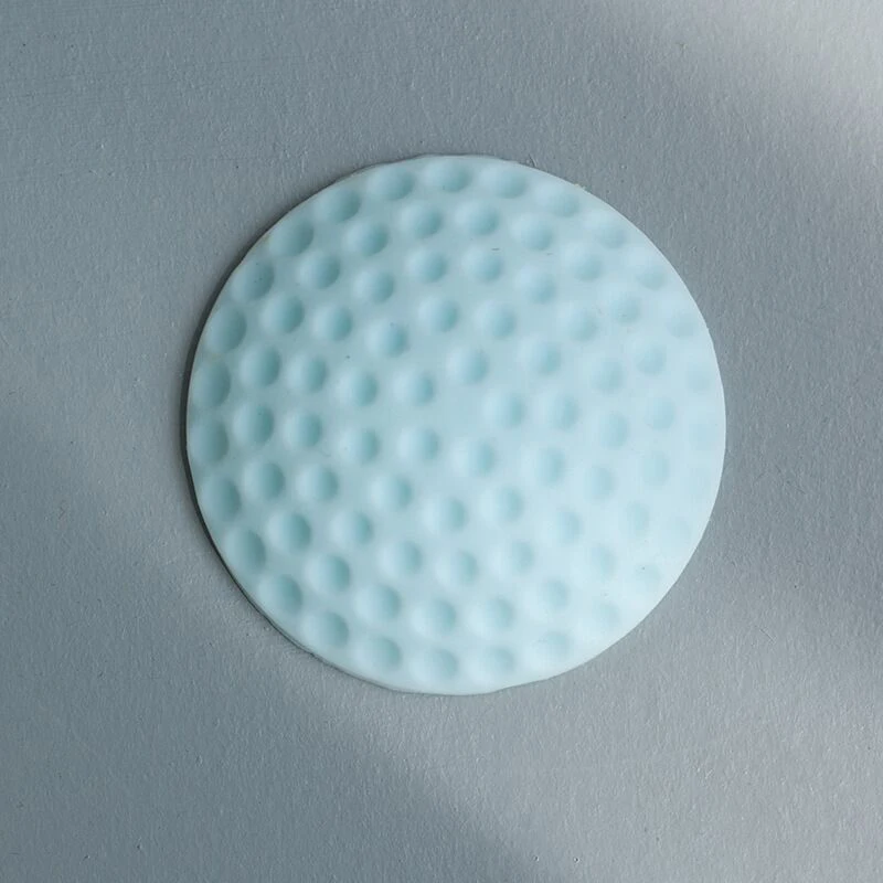 

Простая установка, удобная дверная пробка, долговечные практичные клейкие дверные бамперы, дверные ручки, бамперы, товары для дома