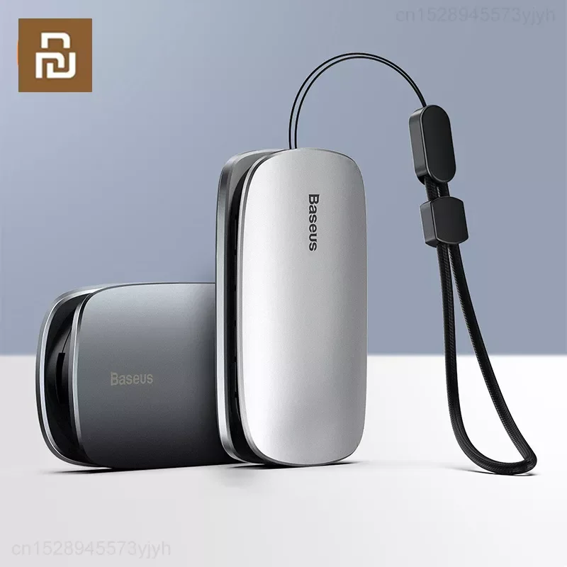 

Auto Truck Windshield Wiper Blade Universal Refurbish Restorer Windshield Scratch Repair Windscreen Wipers Repair Tool