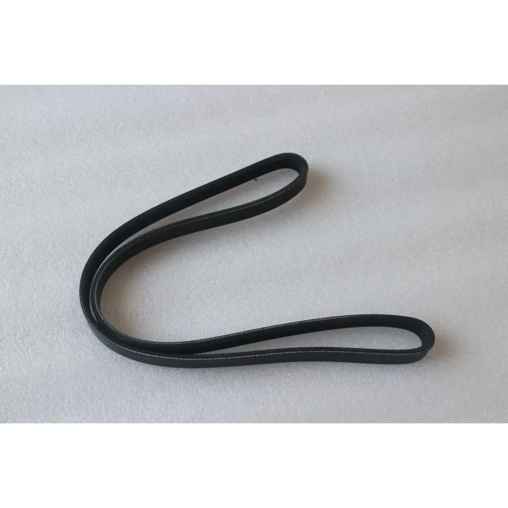 Комплект ремня с ребрами V подходит для BMW 3er E36 3-Series 316i 318i 318is 318ti 6PK1733 Z3 Roadster 1.8i 1.9i