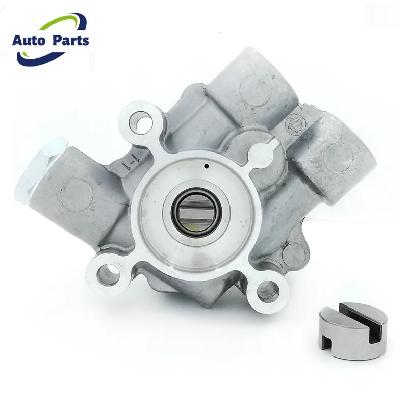 

Diesel Engine Fuel Pump Hydraulic Gear Power Steering Pump for DAF OEM 1695495 1797650 7018955150