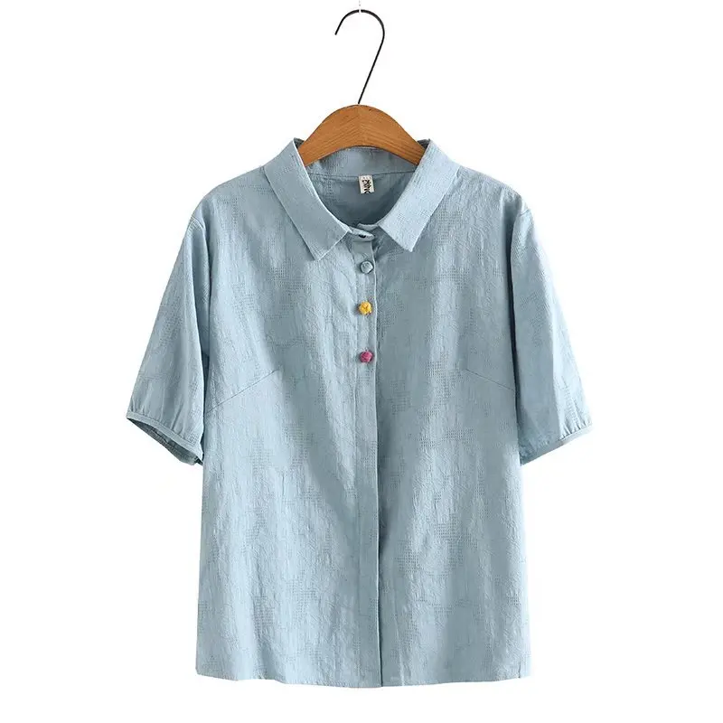 

Новинка 2022, белая футболка с коротким рукавом для беременных