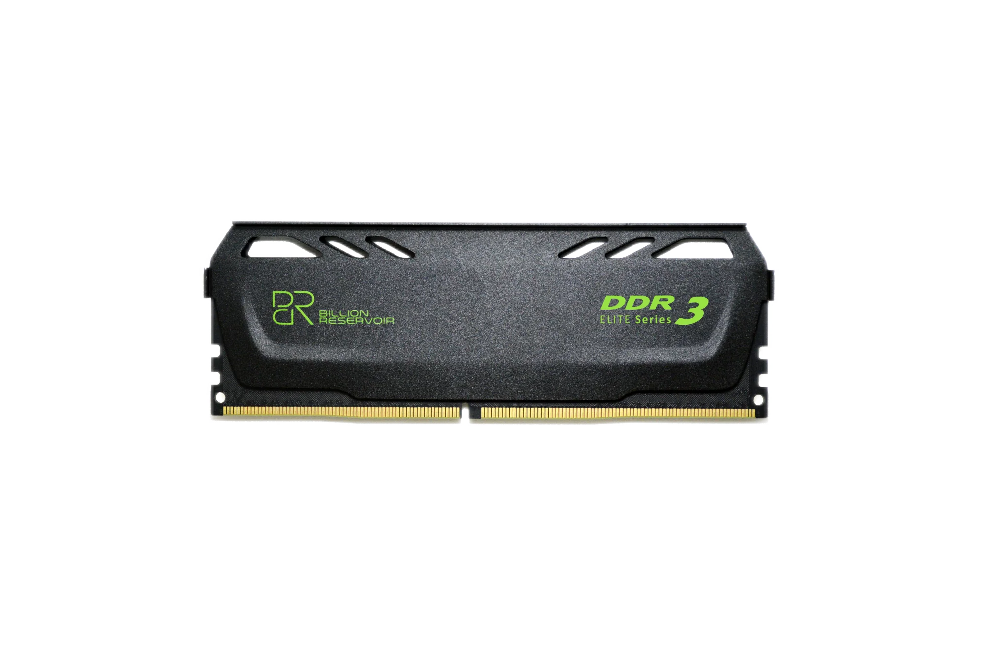 BR DDR3 esktop Memory Ram 4GB 8GB 16GB 32GB PC Memoria Dimm 1600MHz 2666MHz PC Memory Ram Memoria module computer DDR R