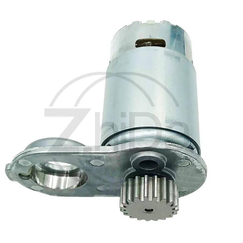 

Двигатель Makita DUR181/BUR181