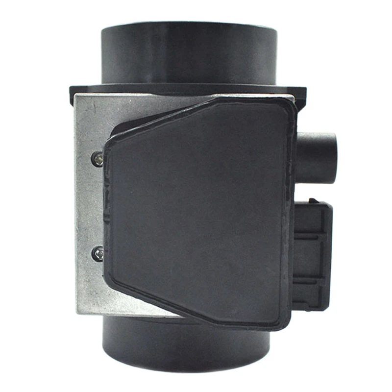 Car MAF Mass Air Flow Sensor Meter For Volvo 440 K 445 460 L 464 480 E 1.7 0280212021 3547266