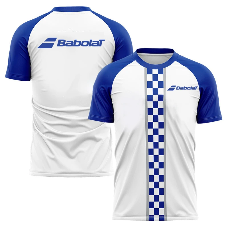 Рисунок 3 - Футболка мужская Спортивная быстросохнущая