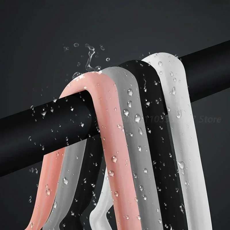 Защитный чехол для экрана навигации BYD SEAL EV центральное управление инструментом