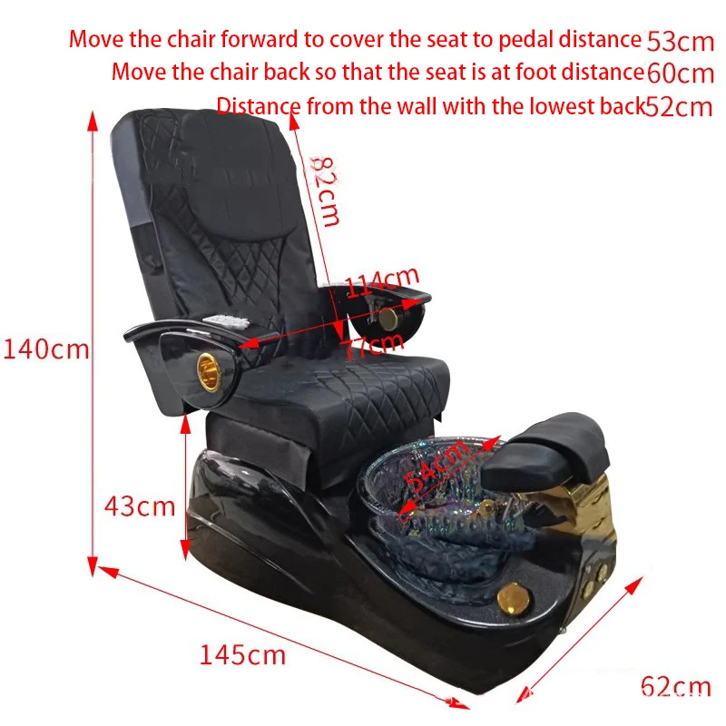 Портативное устройство для растяжки ресниц искусственная татуировка