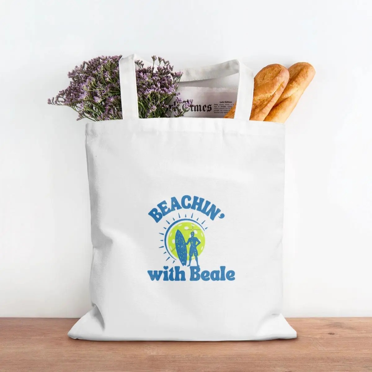 Пляжная сумка с официальным логотипом портативные сумки для покупок обедов