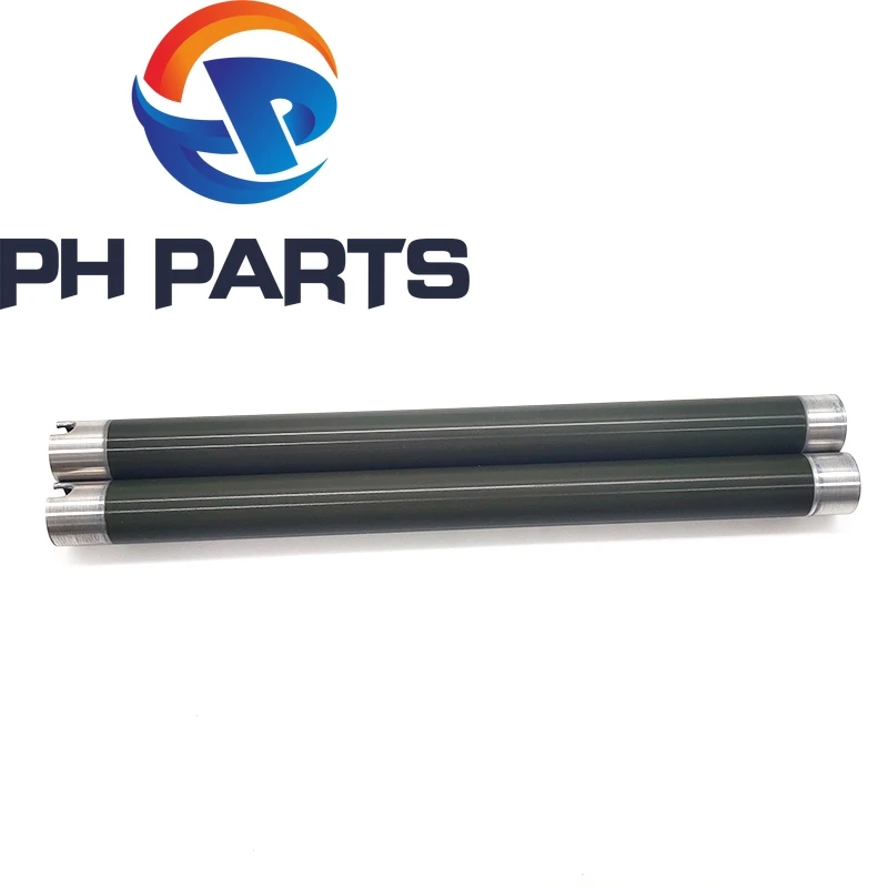 

10PC 2070 2020 Fuser Upper Heat Roller for Samsung SCX 3405 3400 3407 ML 2160 2165 2167 2168 M2020 M2022 M2021 M2070 M2071 SF760