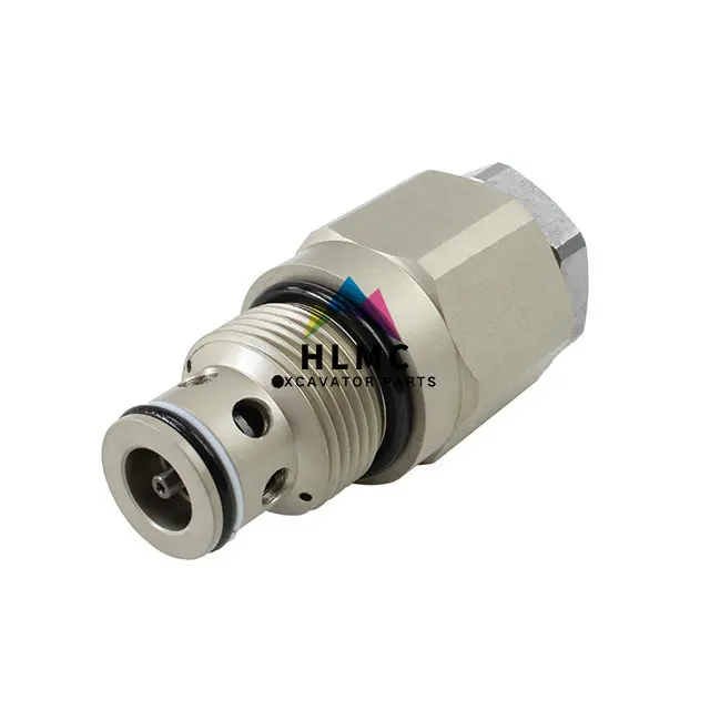 Рисунок 4 - EC460 EC700 EC360 EC380 EC480 рельсовый