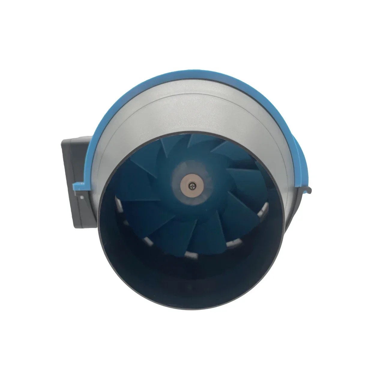 подходящие 8-дюймовые 200-миллиметровые оконные вентиляторы OEM/ODM provided Подземные