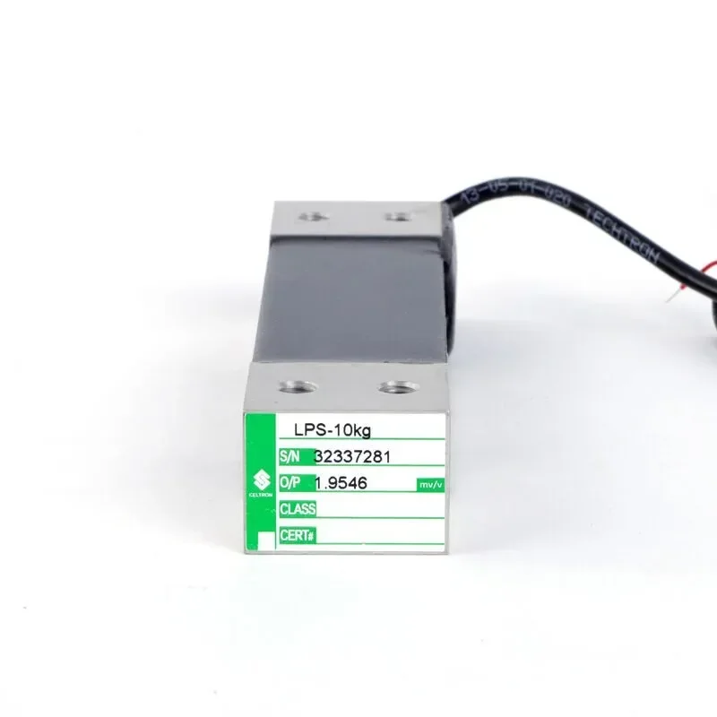 Одноточечный датчик давления 0 6-200 кг