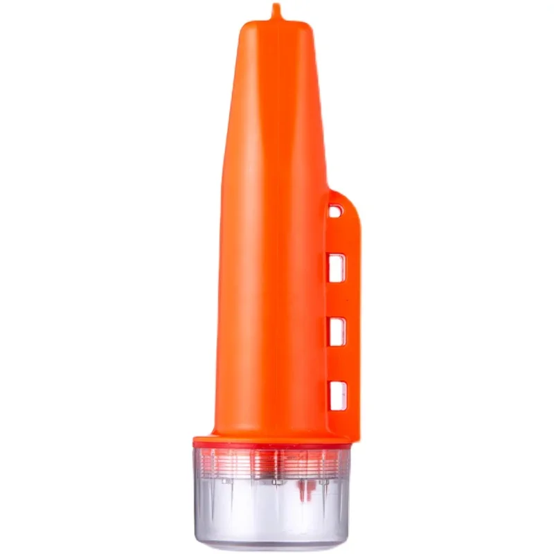 998 netзонд морская АИС сеть обход столкновений лодка рыболовная сигнальный