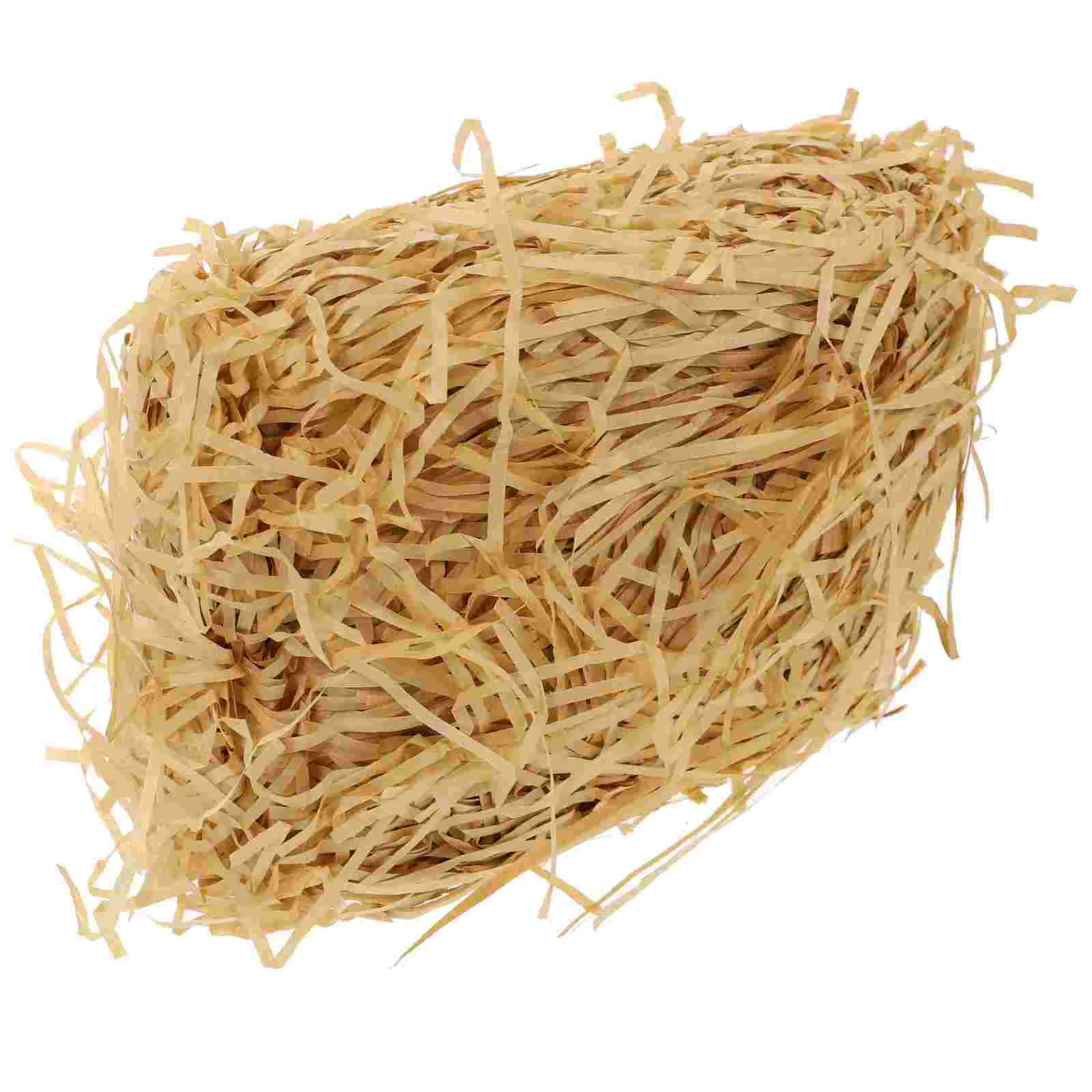 

Paper Crinkle Filler Gift Shredded Shred Box Basket Cut Filling Bulk Easter Packaging Baskets Wrapping Wrap Tissue Ribbon