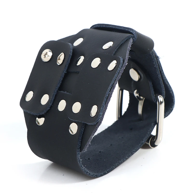 

1 шт., ремешок для рыболовной катушки, 27 см