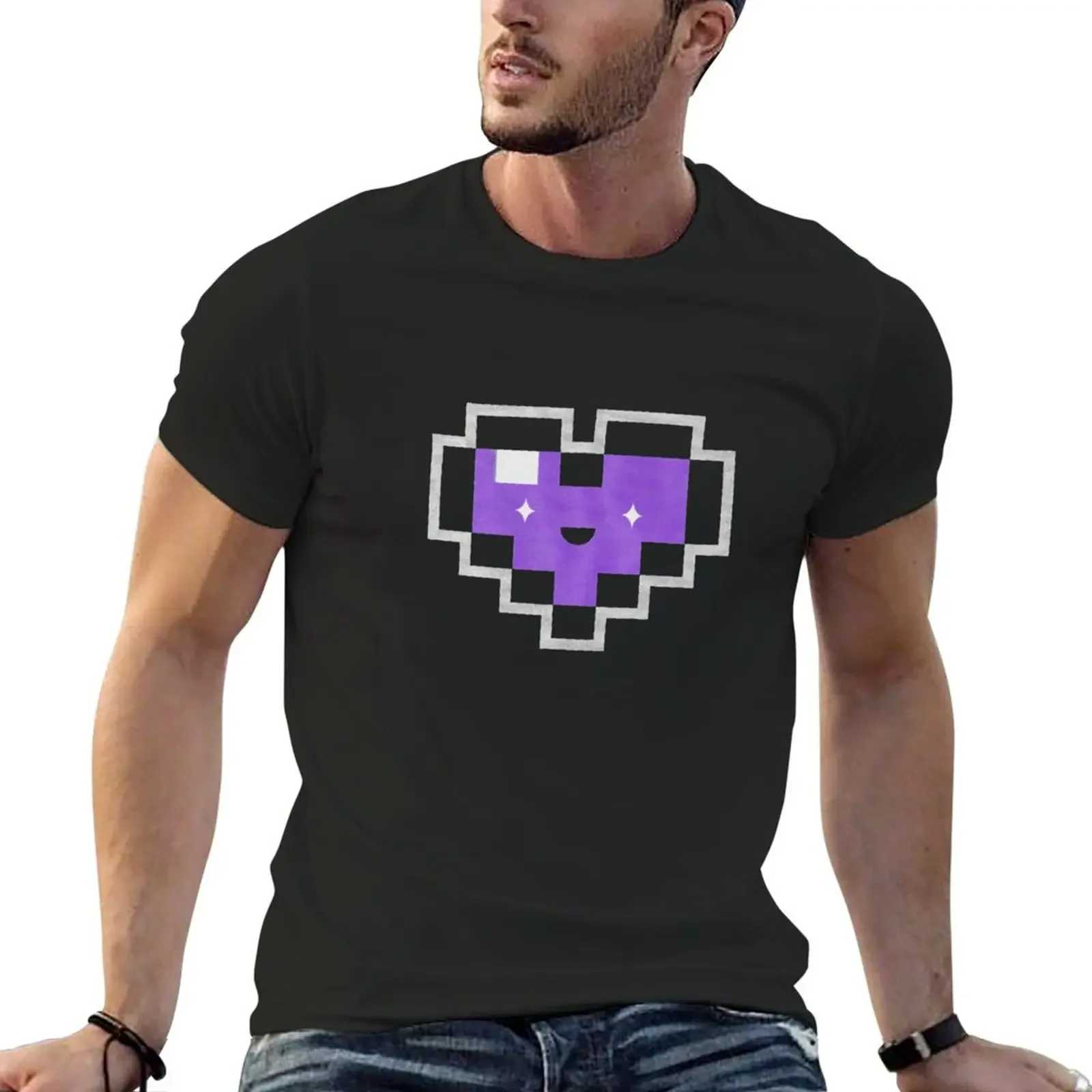 Laurenzside new T-Shirt tees custom shirt mens graphic t-shirts anime