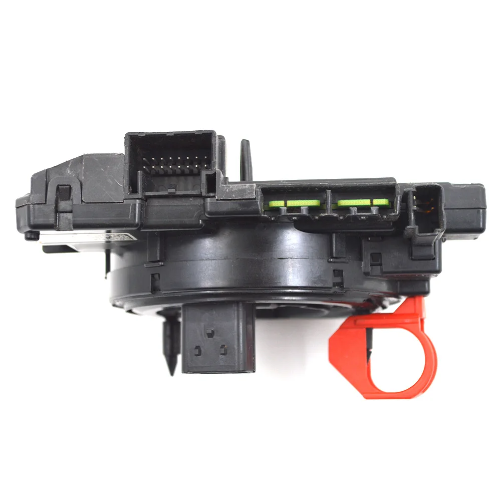 

5K0 953 569 BC для многофункционального модуля круиз-контроля VW Candy Jetta