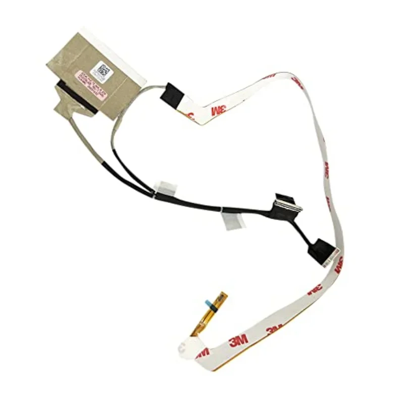 EDC40 IR EDP 3 мм FHD ЖК-дисплей со светодиодной подсветкой LVDS экран видеокабель 40PIN