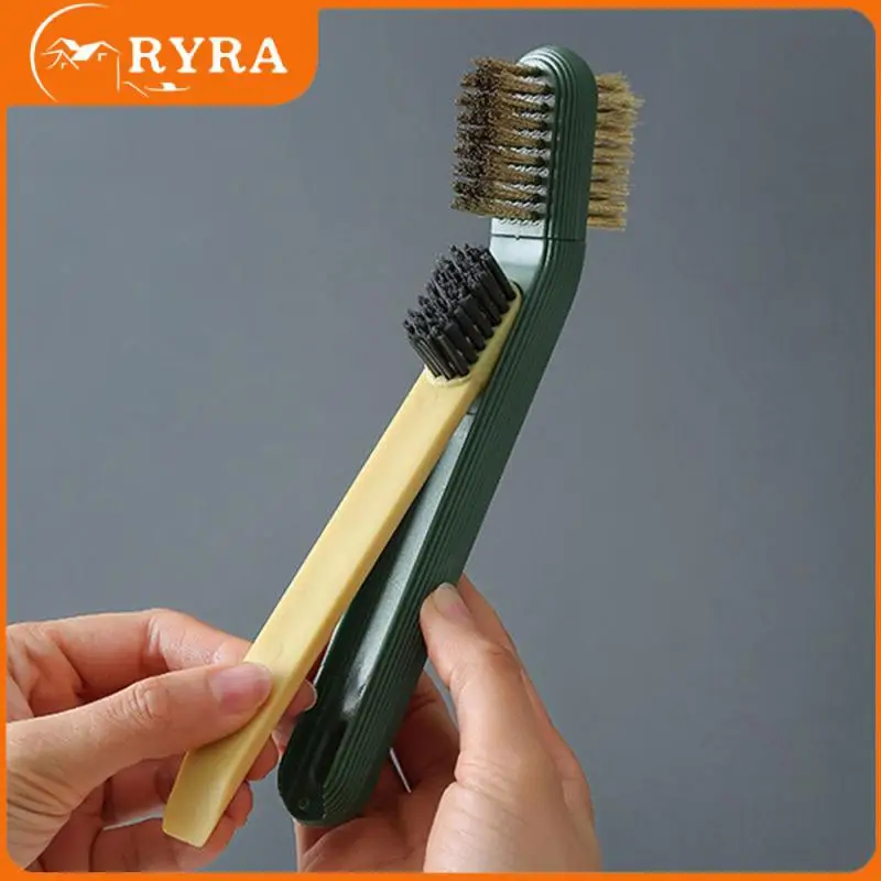 

Не очень легко ослабить газовую плиту, чистящая щетка, Ретро стиль, сопряжение, сильное удаление пятен, не повреждает посуду, прочная посуда