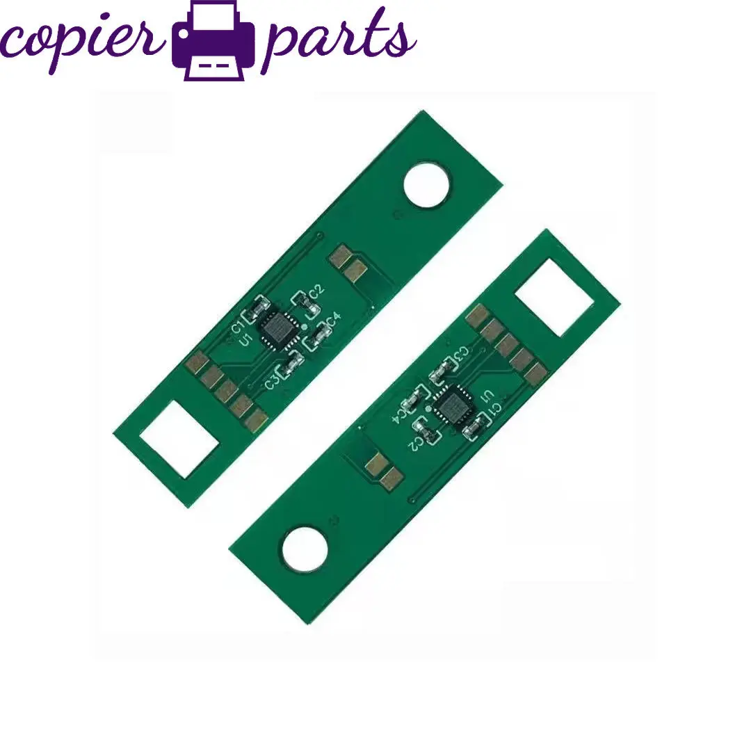 Xerox b7130_3t. Мфу xerox b215 (b215v_dni). Xerox b225 чип. Чип xerox 106r04348. Xerox b225 картридж.