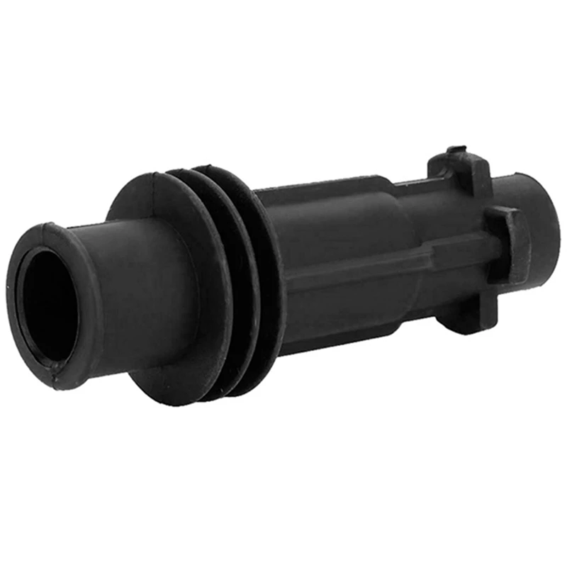 Комплект пружин катушки зажигания для Chevrolet Aevo Opel Adam Astra Cascada Corsa Zafira 95514599 55579072