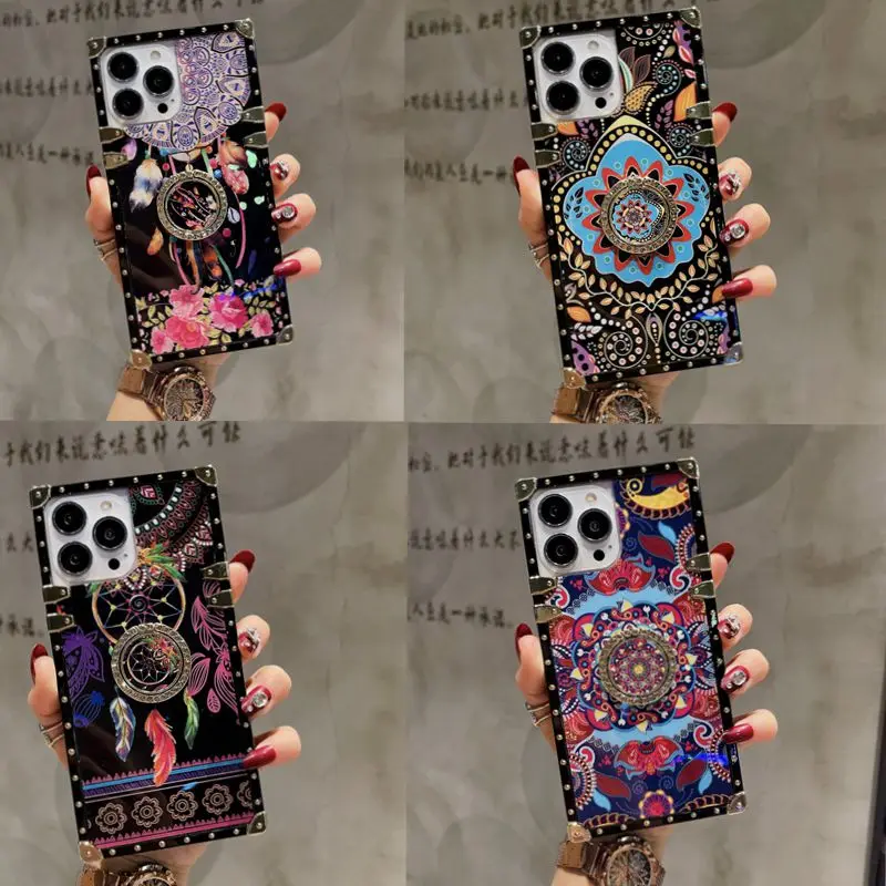 Задняя крышка из мягкого ТПУ для OPPO A1 Pro A58 A17 A57 A97 A96 A36 A76 A16K A74 A950 A55 A54 A94 A93
