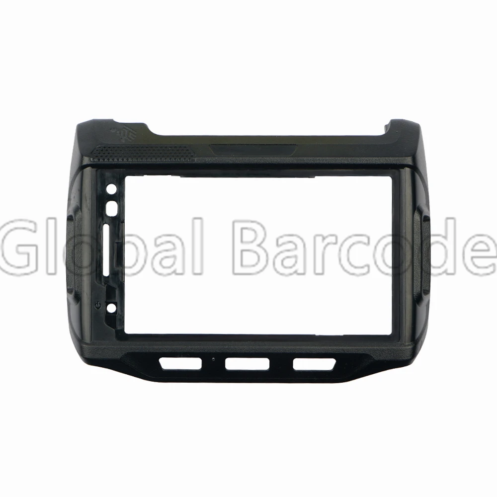 

New Front Cover Replacement for ZEBRA WT6000 WT60A0 Free Shipping
