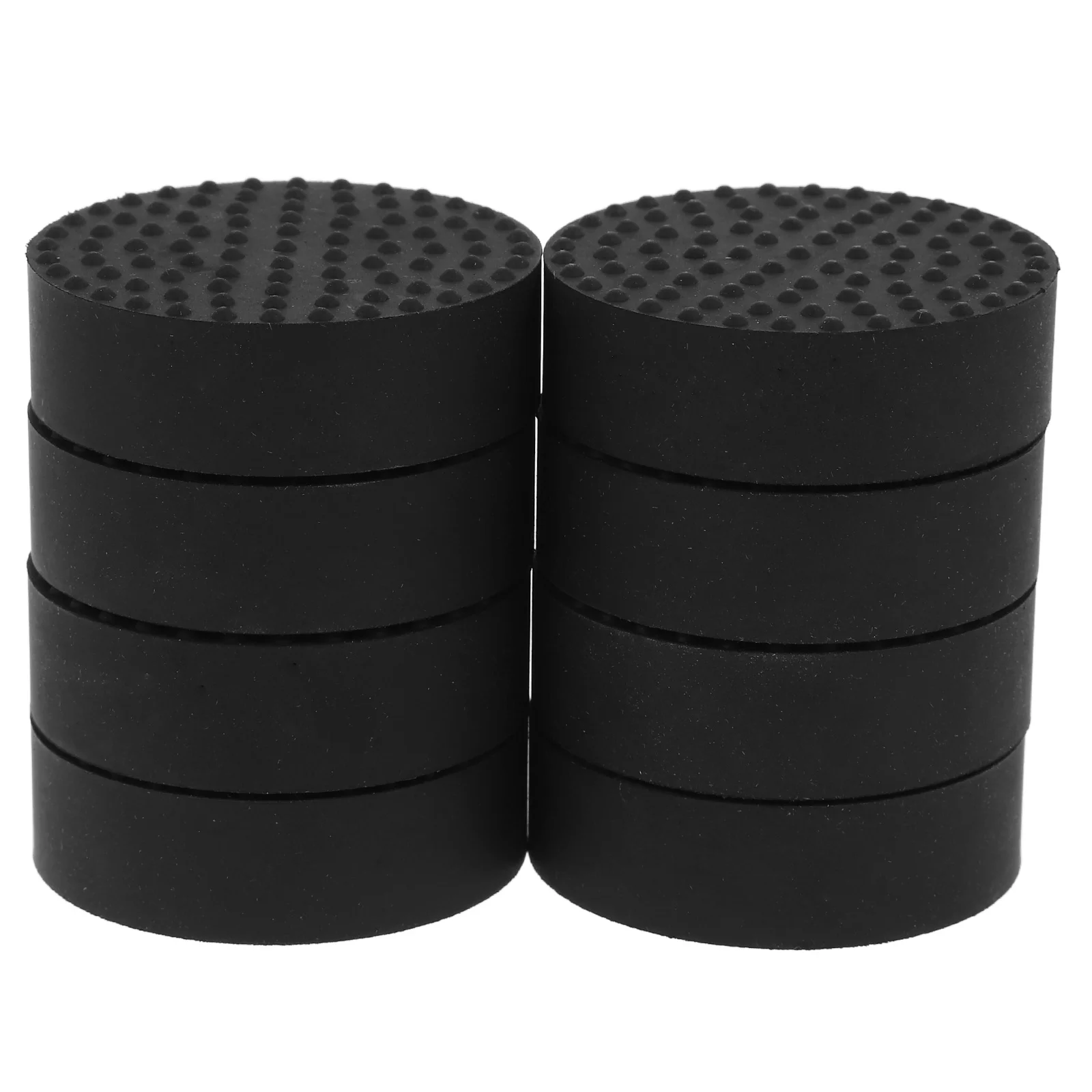 8 шт. коврик для цветочных горшков нижняя подставка блок 470X470X150 см цветочного