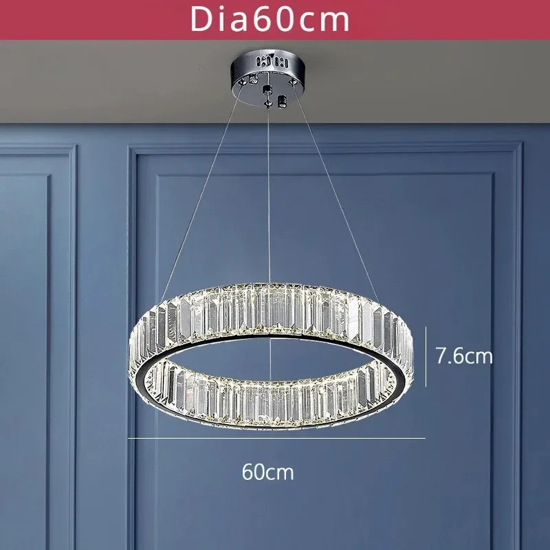 

Ваапуу хрустальная люстра золотистый хром