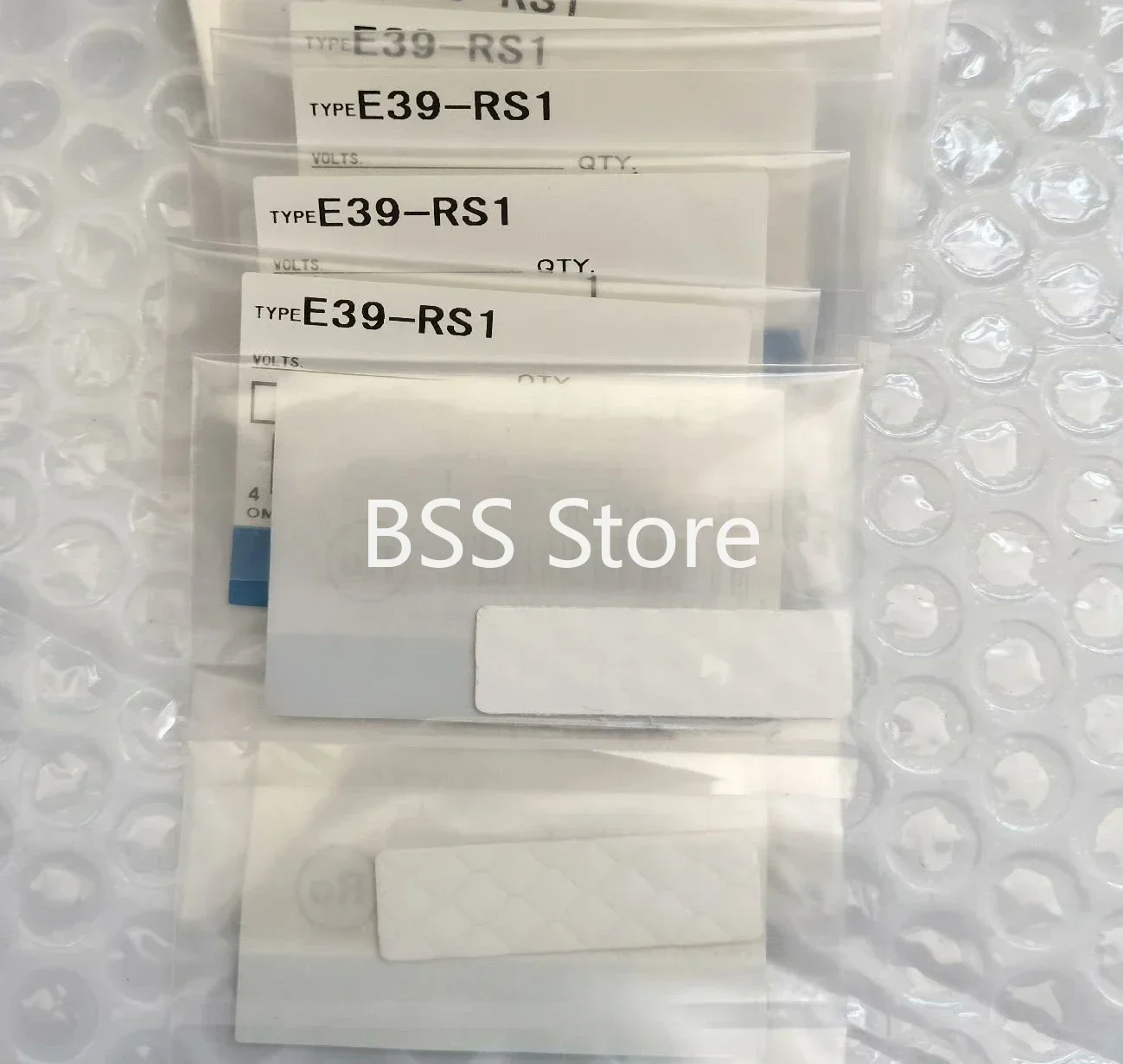 

Светоотражающий Рефлектор для фотоэлектрической ленты