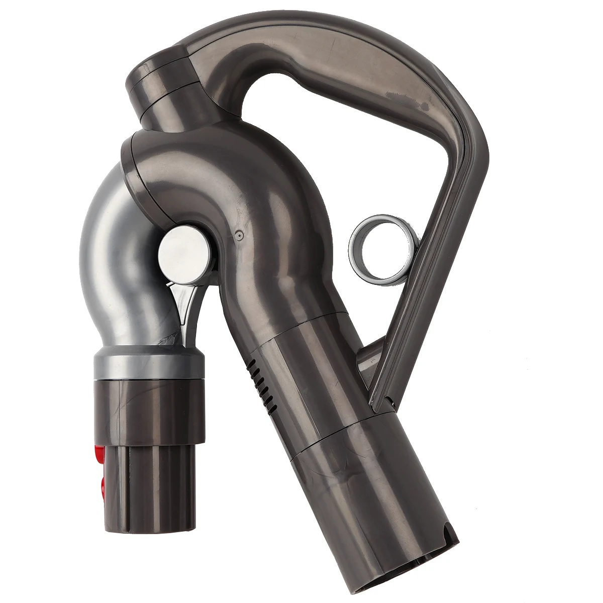 Фото Ручка палочки Big Ball Cinetic Total Clean 967373-01, держатель трубки с ручкой для пылесоса Dyson CY22 Cy23 Cy28 №2