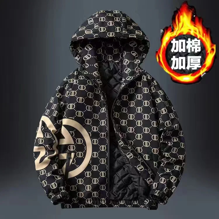 Куртка джинсовая для мужчин и женщин тонкая хлопковая верхняя одежда с