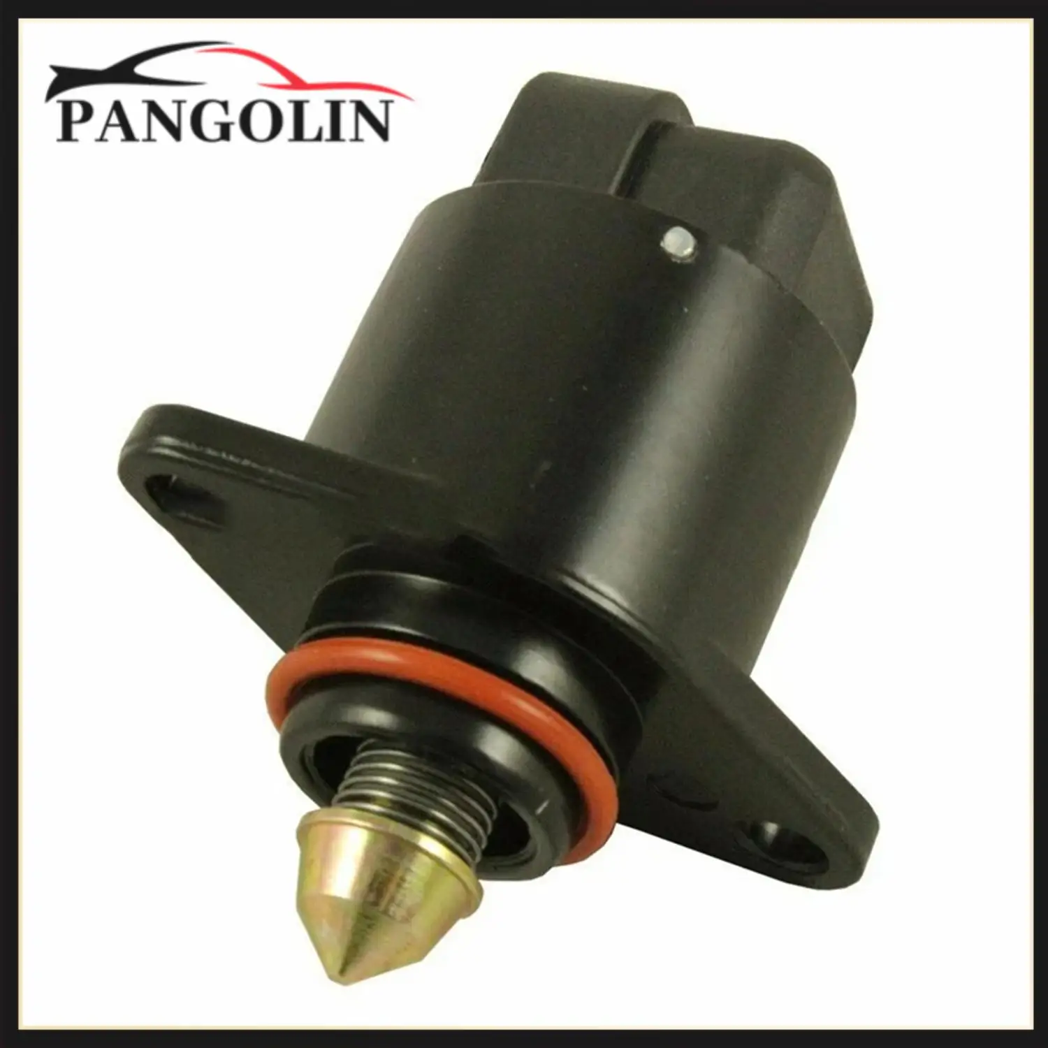 1 шт. форсунка дизельного топлива 0445120255 0986435503 Для 2003-2004 Dodge Ram Cummins 5 9l двигателя