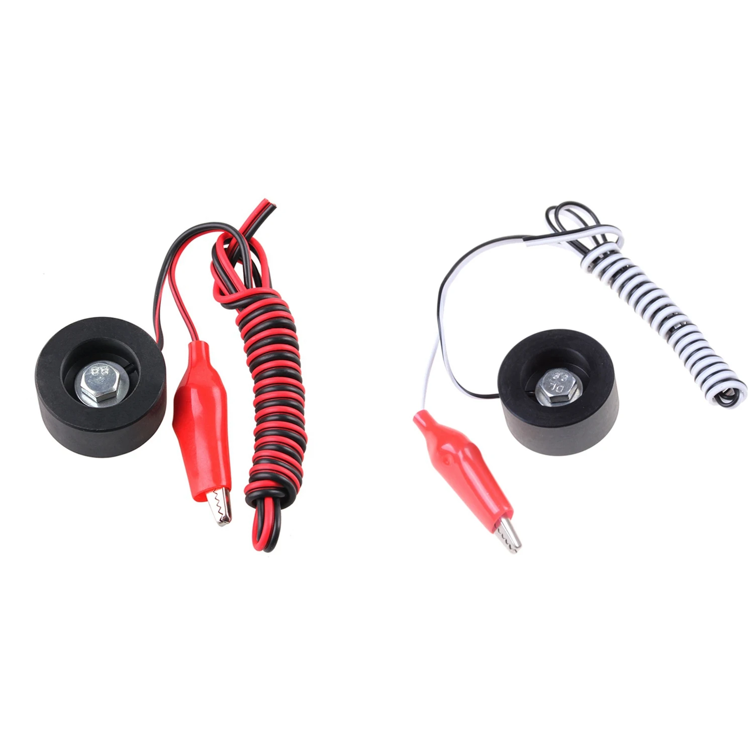 Фрезерный станок с ЧПУ для гравировального станка и насадками 35 мм